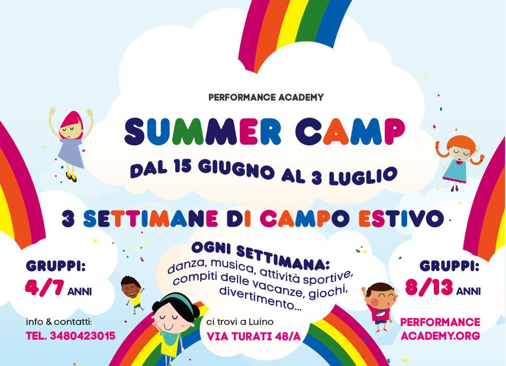 summercamp_2015-01